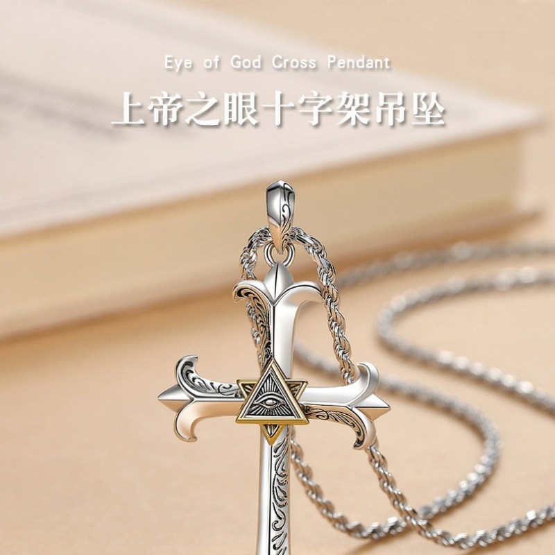 36c52bde-5685-415a-8d4c-7198c7991f4b.jpe