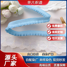 1cm�ٽzľ���ް������ɾo�� �ڽz��߅��߅���·��ľ��߅�����o��