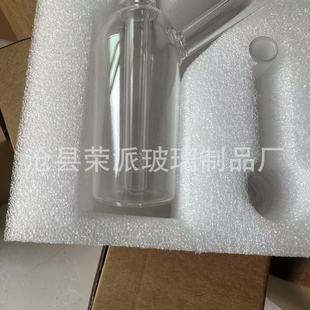 ������ˇƷ