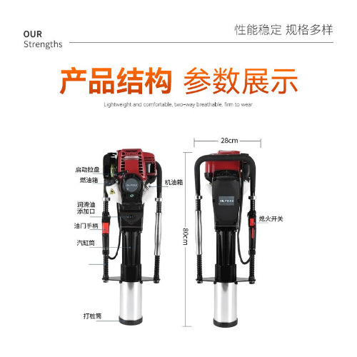 微信图片_20221222092735