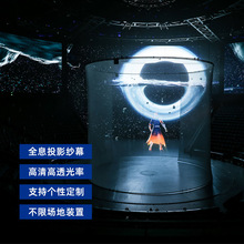 ȫϢ늄Ӽ�Ļ�Ԅ�������������3d���w�p�����Ļ��������̨300��