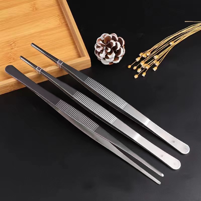 微信图片_20220902160505