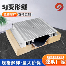 ���B׃�οp�⠝�w�������s�p�����X�Ͻ𹤳̷�ˮ