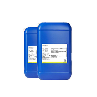 �Z�S��ϴ�섩ԭ���������S200Lȥ����֬��۝n�Z����ԪҺ�w֬��ø