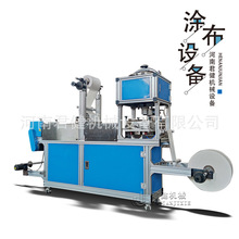 ��C�z�T���C���팦�� �����z�T���O��S�� ��������ș�T���C