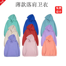 �ﶬ����������l�¶� �����^�l���Bñ�l�V���������Dӡ�ƴ�