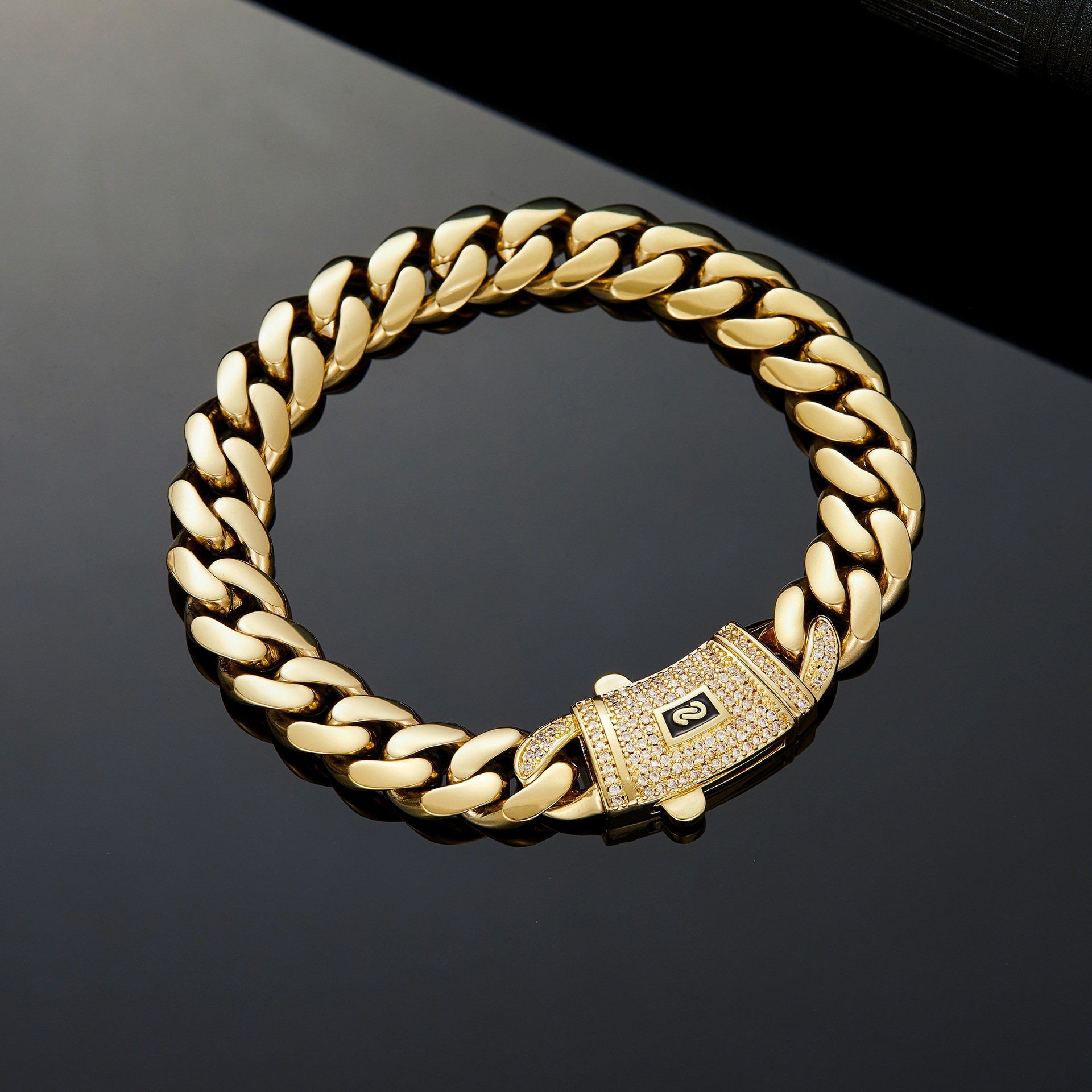 产品拍摄 02187-1