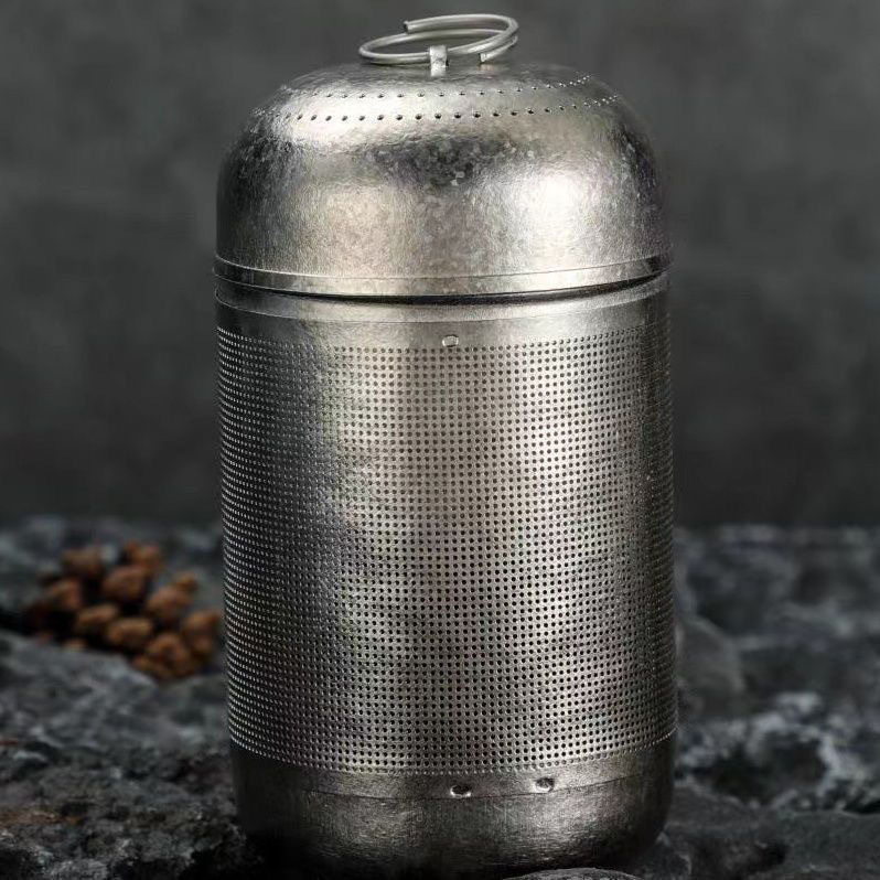 Universal tea, cigarette holder, handheld accessories