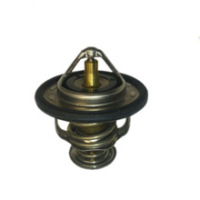 �m���  ����  �R���_  ��sҺ�a����  �l�әC���  XM34-8575-AB