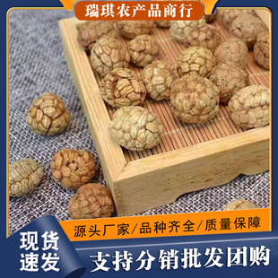 �ݶ�ޢ�ݶ��܏V��ɢ�b��ޢ���ޢ�ݿ۴�ݿ���ʳ�ò�ߵ�������u��