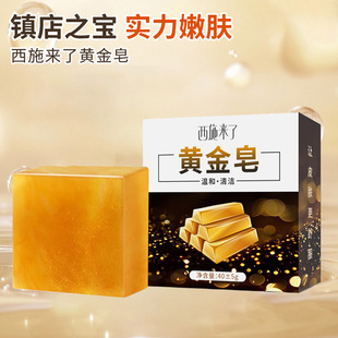 24k�z���S��������S����غ��坍����������坍��ĭ�S���ֹ���