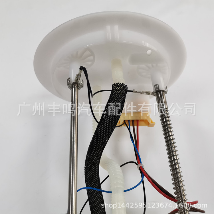 AB39-9H307-BA(7)_副本