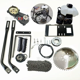 发动机总成;摩托车配附件;气缸及部件