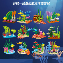 ��������Ҿӹ������ģ��С������ľ�������ڼ�ƴװ����������