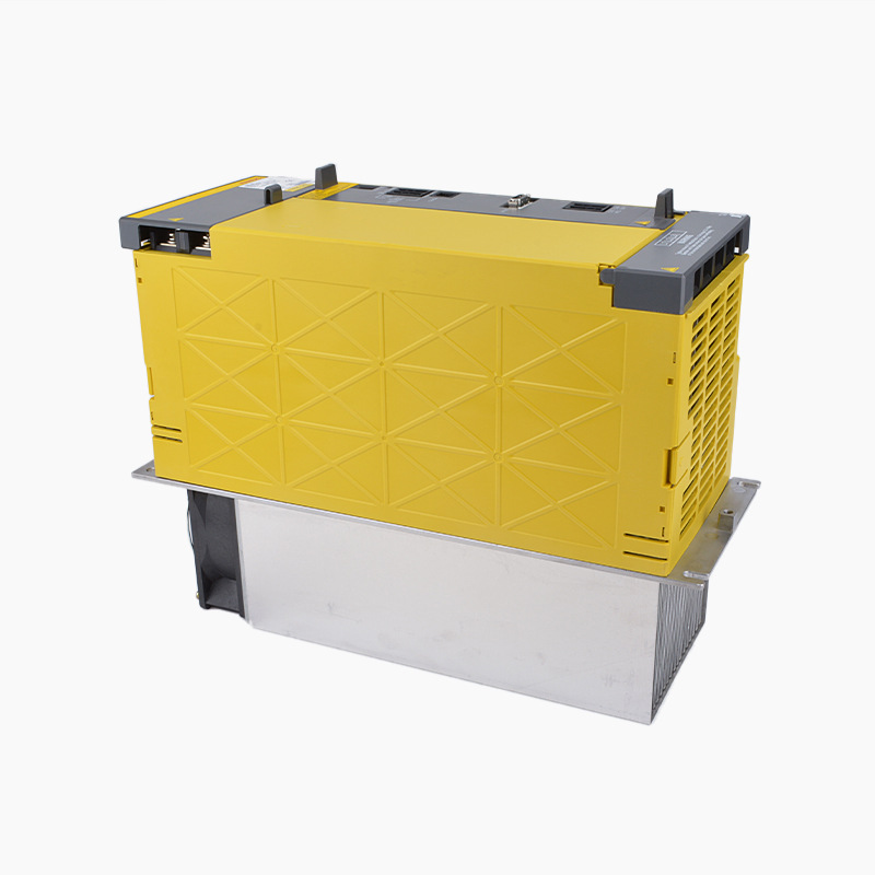 A06B-6110-H030#N H037#N H055发那科fanuc驱动器放大器现货议 价