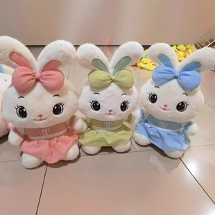 �羳����ȹ�����������ù��п�ͨ20��50-65����ץ�C�����Α��