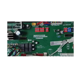 �m��� ��/�Ŀ��{�����·��PCBA 17126000A02676 17126000000681