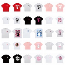 ��Ʒ�|�F؛BP&STU ˹�D���������Բ�Գ���^ӡ�����ވA�I����T��