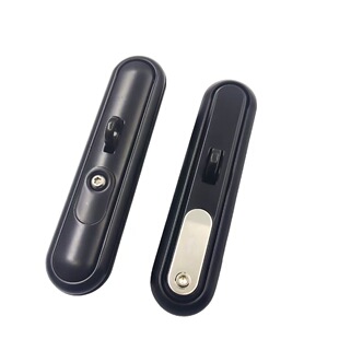 MS864-4-30-P耳�ͨ����늙����ܙ���ɫ�����i5GͨӍ���i���l