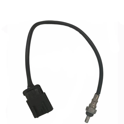 Beneli BN251 TNT25 TNT250 / BN TNT 25 250 251 Oksigen Sensoru