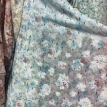 �¿�ѩ���Ứӡĵ���r���B��ȹ���ۇ��L���b�l�^�K�A��DIY�Ʒ��