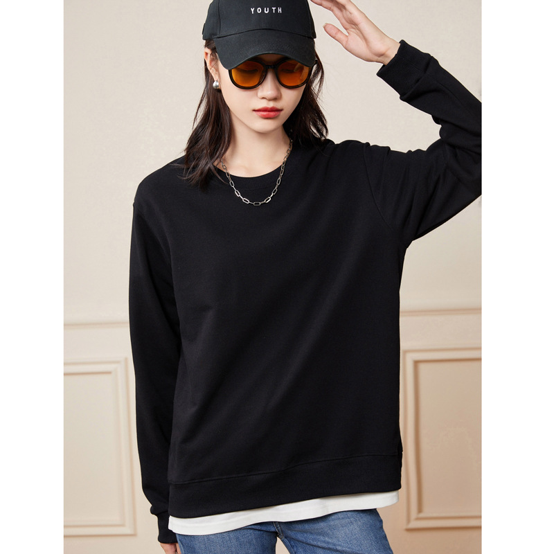 sweatshirt for men and women