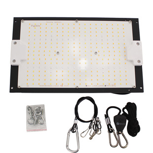 ����� 120W  240Wֲ�����L���a��� �M�����ǹ�Դ ���{�� ���W��
