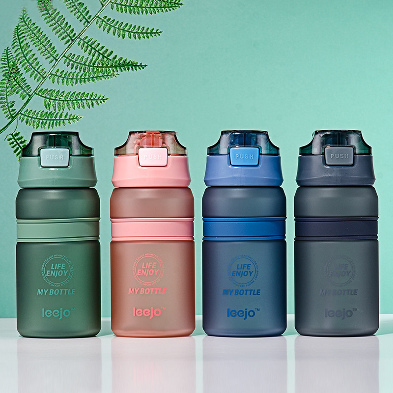 17074942129_463029516