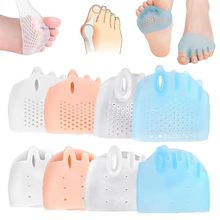 ��׷�Cǰ�Ɖ|�_ֺ�ⷭ���_�ǳC������ֹ�دBSEBS��ֺǰ�_�Ɖ|