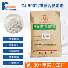 ��ɽ���󻬸�п�ȶ���CJ-500 PVC�������ȶ����ܲ��ͲĶ��깤��