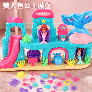 �羳Ů�������~�Ǳ�������Ч��̖�������^�Ҽ�������b��ͯ���Y��