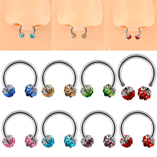 �羳���P�U�Ͷ���R�㲻���͝M����P�������ᔴ��̱ǭh�Ʒ