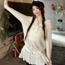 �nϵ�U���ٽz���~߅�L���B��ȹŮ2026�紺�¿�С��΢͸�Bñ�l��ȹ
