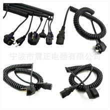 DC3.5���^�B�Ӿ�˦֬������늾� ���a˦֬�C���ɾ��Դ���^���ݾ�