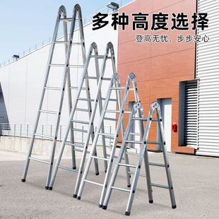 ���üӺ��ۯB�F�ݶ๦�ܑ��⹤�̷���䓹ܷ����Ƅ���s�@��������