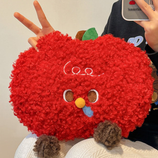 ��ë�O����ˮ����늿����ʽů�֌����ů��Ů��ů�֌�ë�qůˮ��