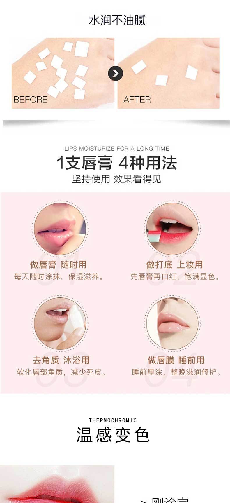 O1CN01eumYMn2GdunqUf1Wo_!!2211117329039-0-cib.jpg?__r__=1680490581638