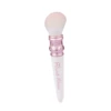 Midsummer Night blush brush Vanilla White