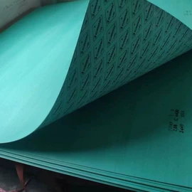 密封垫片;机械密封件;盘根
