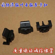 �m���S��12���ϻʹ������P�����J־�h�m�_ǰ݆�~�Ӱ���r����