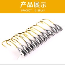 �����U�^�h�����h �����д̟o�̳����h��Ϧ�~�h �O�����l