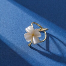 ��ᘽz�������n�L���~��С���OӋ�r�з����ۭh��Ʒ���|�������