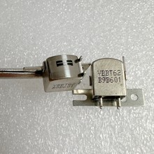 ���沨dtmb�����쾀��������C�����ҕ�C������s���U�쾀TV�^