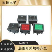 �����_�P���i�N���Դ�_�P���_���_�ən���n����21*24mm������