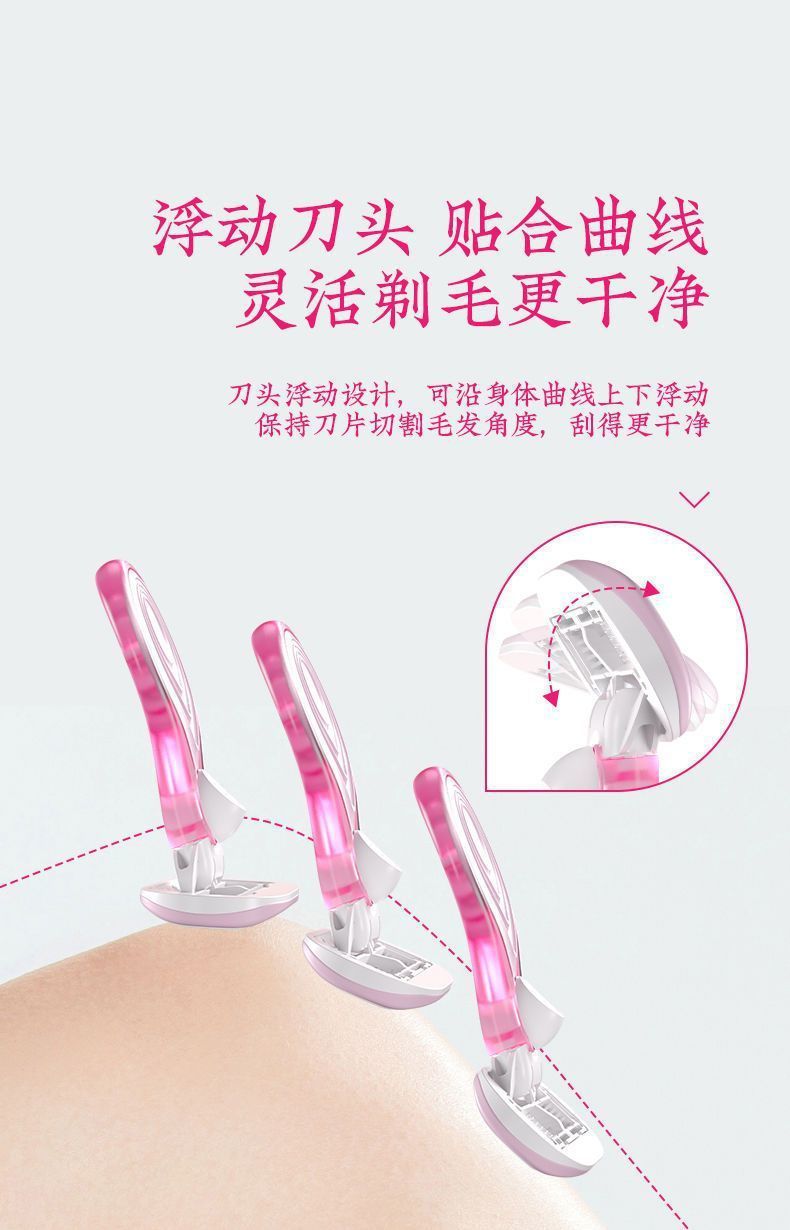 332c3f2c-a92a-4b76-a891-b55985ef444e.jpe