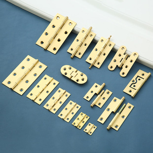 �F؛�S�~���1��2��3��ƽ�_���H���~�q机�퓙��T�������~E18