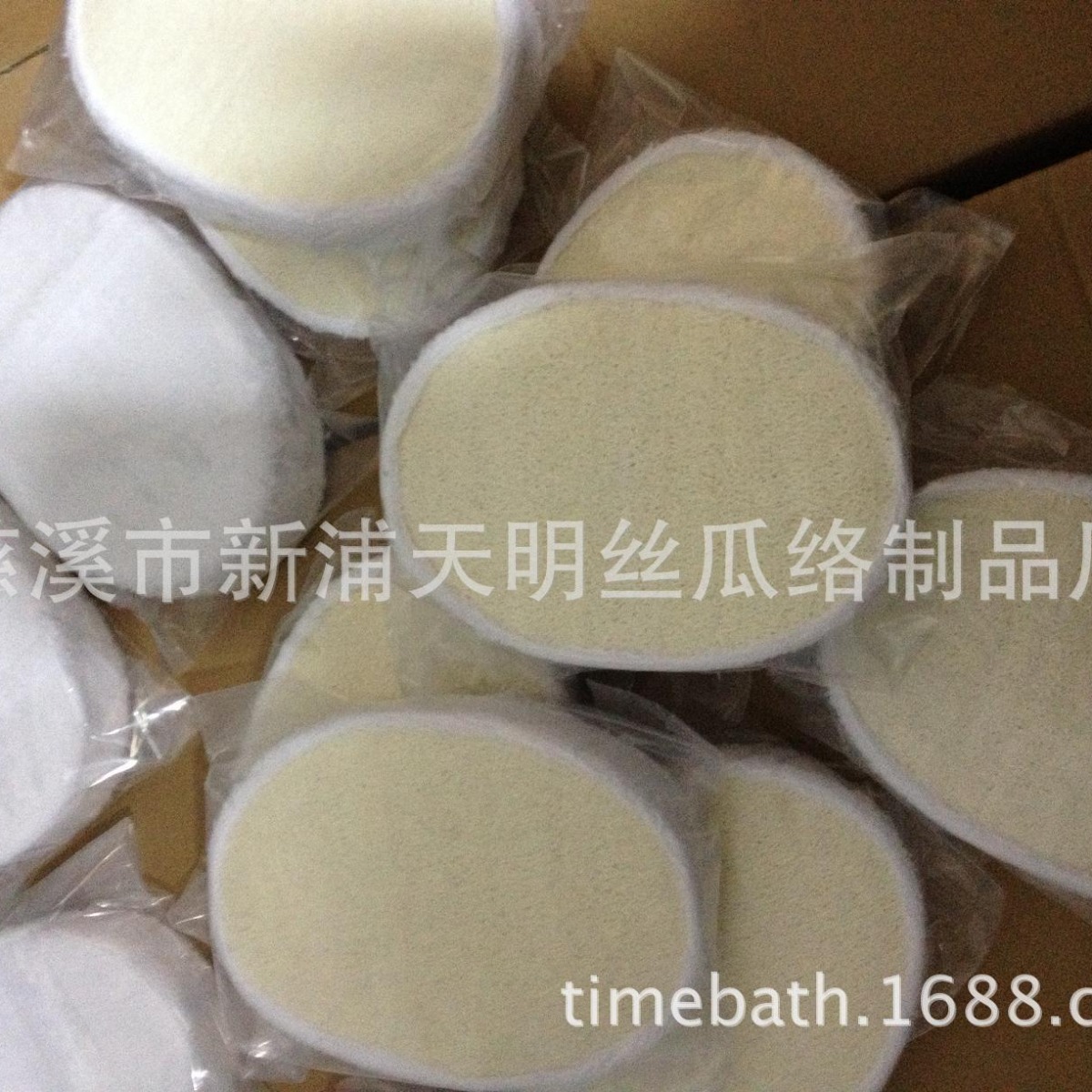 ˿�����д��ڿɲ���ϴ���