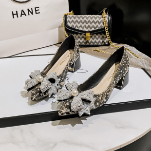 ˮ����~�ݸ�ЬŮ�ָ�2023�¿���|�\�ڼ��^�ٴ���Ů�L��Ь�����_