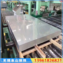 �F؛�N��316䓰� ���P䓷���100*100mm 304䓰� ���� ��ɽ��F