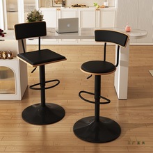 ��̨���Ӹ��_�ʬF�����s��ľ���Íų�����D��ǰ̨���y̨�߰ɵ���